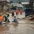 Mayotte The Cry Of Distress Cyclone Volcano Natural Disaster Documentary