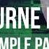 MELBOURNE BOUNCE SAMPLE PACK V3 SAMPLES LOOPS VOCALS PRESETS