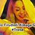 Dəniz Firudinli Almaga Gelin Trend Dj Remix Music Mix Live