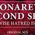 Fonarev Second Sine Love Is Wise Hatred Is Foolish Nufects Remix