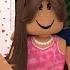 My DAUGHTER HAS A BOYFRIEND GROUNDED SNUCK OUT Roblox Bloxburg Voice Roleplay