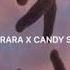 Sharara Sharara X Candy Shop Mashup Aviral Kapasia Full Version