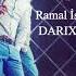 Ramal İsrafilov Darıxıram Official Audio