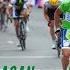 Peter Sagan All Victories In The Tour De France 2012 2019