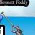 Getting Over It With Bennett Foddy OST Soul Mind 1 Hour Extended