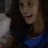 Madison Pettis Kaitlyn Maher G Hannelius In The Search For Santa Paws