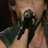 Bon Jovi Born To Be My Baby Live Madison Square Garden 2008