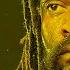 Lucky Dube Greatest Hits Full Album 2021 Best Songs Of Lucky Dube