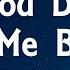 Simply Red If You Don T Know Me By Now Lyrics