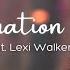 Pure Imagination Feat Lexi Walker And Lyceum Philharmonic Filmed At Evermore Park