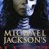 Michael Jackson S Ghosts 1996