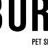 Suburbia Pet Shop Boys Instrumental Recreation