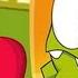 Cut The Rope 1 11 All Chapters 3 Hours Of Full Passing Game Not Reloaded Version