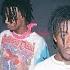 Playboi Carti Ft Lil Uzi Vert Shoota Acapella Vocals Only 153 BPM