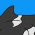 Orca Vore Sounds ASMR