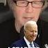 Biden On The CRISIS At The Border Danacarvey Shorts Superfly