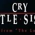 Cry Little Sister Remastered