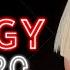 NRJ HOT 30 ЛУЧШЕЕ ЗА НЕДЕЛЮ ОТ РАДИО ENERGY ВЫПУСК ОТ 20 ОКТЯБРЯ 2020 ГОДА