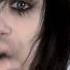 Black Veil Brides Knives And Pens OFFICIAL VIDEO