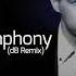 Pet Shop Boys My October Symphony DB Remix