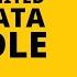 MTN FREE UNLIMINTED DATA BUNDLE TRICK Latest Trick