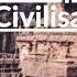 Iram Une Des Civilisations Les Plus Anciennes Documentaire