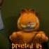 The Garfield Show Intro