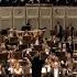 Muti Conducts The Verdi Requiem