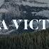 See A Victory Lyrics Elevation Worship