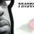 Shabaam Sahdeeq GET IT Prod BIG APE OFFICIAL VIDEO