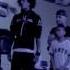 Les Twins Jay Z Dirt Off Your Shoulder Brillz Z Trip Remix CLEAR AUDIO