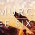 Murci Three Six Five