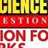 ADRE 2 0 Ultimate Revision For GK Social Science Common Questions By Niharika Ma Am