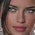 Adriana Lima Then Now Adrianalima Thenandnow Fyp Tiktok Beforeandafter