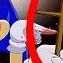 SONIC EXE IS SUCH A TROLL Tail S Halloween