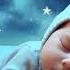 Sleep Music For Babies Mozart Brahms Lullaby Sleep Instantly Within 3 Minutes Baby Sleep Music