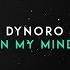 Dynoro Gigi D Agostino In My Mind Official Audio