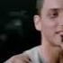 VINCENT VINEL Lose Yourself Eminem Lose Yourself Edit Video