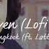 Jungkook Ft Latto Seven Lofi Mix Slowed Down Reverb