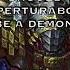 Should Perturabo Be A Demon Warhammer 40K Lore Short Warhammerlore Warhammer40k 40klore