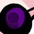 What If Lollipop Made Ads Bfdi Tpot Bfb Bfdia Fypシ Forkrepellent