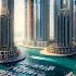 Dubai Marina Top 10 Things To Do Must Visits 2024