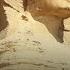 Secrets The Sphinx FULL EPISODE Smithsonian Channel