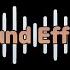 Sound Effects Movie Trailer Effect