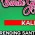 New Santhali Dj Bande Giying TiriGo Tiriling Kalpana Hansda HitZ Song New Santhali Video Song 2021