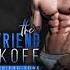 The Boyfriend Kickoff By Lauren Blakely