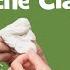 Best Paper Mache Clay Recipe Use Any Brand Of Joint Compound