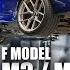 Bye Bye E30 M3 F80 M3 Nice2Know MX Motorsports