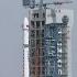 China Sends Two Satellites Into Planned Orbit