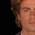 George Michael The Making Of Careless Whisper Vevo Footnotes